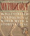 Mythology: The Il...