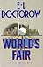 World's Fair