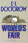 World's Fair by E.L. Doctorow