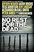 No Rest for the Dead