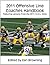 2011 Offensive Line Coaches Handbook: Featuring Lectures From the 2011 C.O.O.L. Clinic
