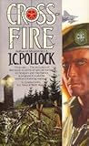 Crossfire