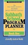 Sabbath School Pr...