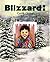 Blizzard