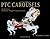 PTC Carousels: The History ...