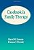 Casebook in Family Therapy