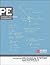 Pe Mechanical: Mechanical Systems and Materials Sample Questions and Solutions