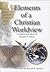 Elements of a Christian Wor...