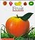 Fruit (First Discovery Books)
