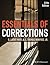 Essentials of Corrections