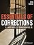 Essentials of Corrections