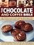 The Chocolate and Coffee Bible