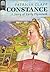 Constance: A Story of Early...
