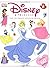 Disney Princess Ultimate St...