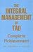 Integral Management of Tao:...