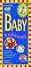 Baby Bargains by Alan Fields Baby Bargains by Alan Fields