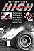 High Performance: The Culture and Technology of Drag Racing, 1950-2000 (Johns Hopkins Studies in the History of Technology)
