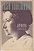 Rosa Luxemburg by John Peter Nettl Rosa Luxemburg by John Peter Nettl