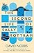 The Second Life of Sally Mottram