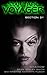 Section 31: Shadow: Star Trek Voyager (Star Trek: Voyager)