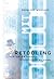 Retooling: A Historian Confronts Technological Change (The MIT Press)
