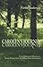 Carolyn's Journey: From Par...