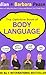 The Definitive Book of Body Language  by Allan; Pease Pease