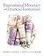 International Monetary & Financial Economics (Subscription) (Pearson Series in Economics)