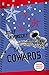 The Cowards by Josef Škvorecký