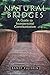 Natural Bridges: A Guide to Interpersonal Communication
