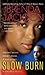 Slow Burn by Brenda Jackson