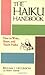 The Haiku Handbook: How to ...