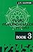 Vedic Mathematics For Schools - Book 3