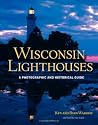 Wisconsin Lightho...