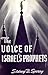 Voice of Israel's Prophets