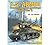 US Armor Camouflage & Markings WWII - Specials series (6090)