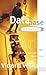 Database Aesthetics: Art in the Age of Information Overflow (Electronic Mediations)