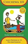 Chichewa 101 - Le...