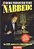 Nabbed!: The 1925 Journal of G. Codd Fitzmorgan (Crime Through Time, #2)