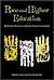 Race and Higher Education: Rethinking Pedagogy in Diverse College Classrooms (HER Reprint Series)