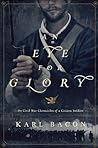 Eye For Glory: Th...