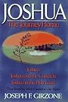 Joshua: The Journey Home : Joshua, Joshua and the Children, Joshua in the Holy Land