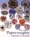 All About Paperweights