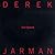 Evil Queen: The Last Paintings: Derek Jarman
