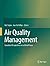 Air Quality Management: Can...