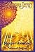 Sleeper Awaken by Samuel Sagan