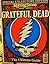 ROLLING STONE GRATEFUL DEAD Special Collectors