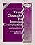 Visual Strategies for Improving Communication (Revised & Updated Edition): Practical Supports for Autism Spectrum Disorders