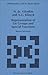 Representation of Lie Groups and Special Functions: Recent Advances (Mathematics and Its Applications Book 316)