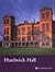Hardwick Hall